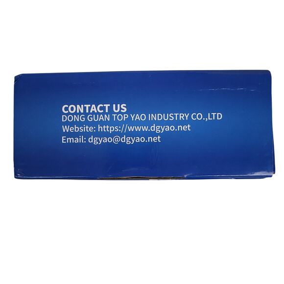 880nm Infrared Red Light Therapy Device Wrap Belt For Pain Relief Back Arthritis - Picture 6 of 8